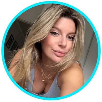 Michelle